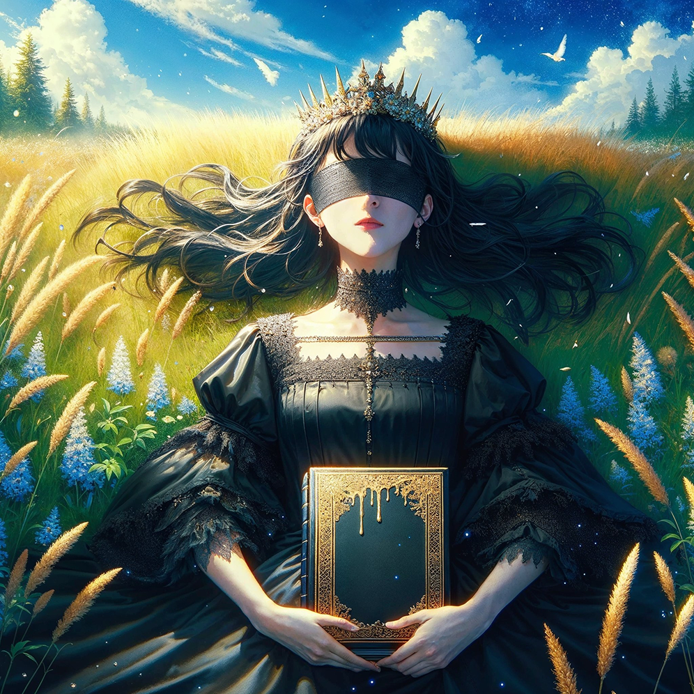 The Dance We Thought Was Real