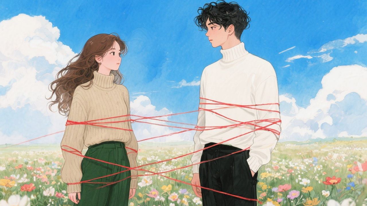 The Stochastic Dissonance